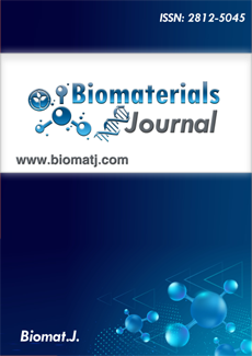 Biomaterials Journal